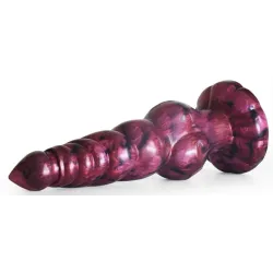 Bad Wolf Gode Monster Bad Twisto 20 x 7cm